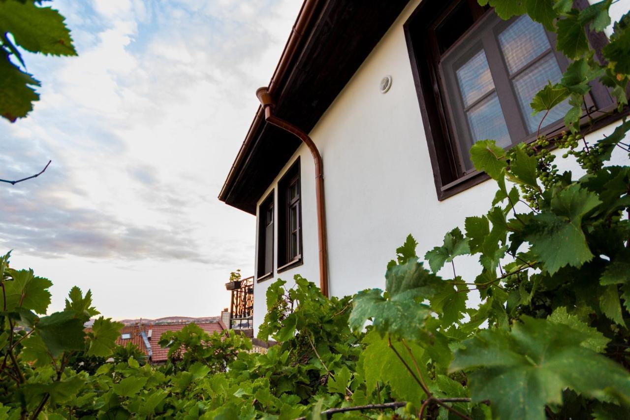 Apartment Zdravets, In The Heart Of The Old City Велико-Тырново Экстерьер фото